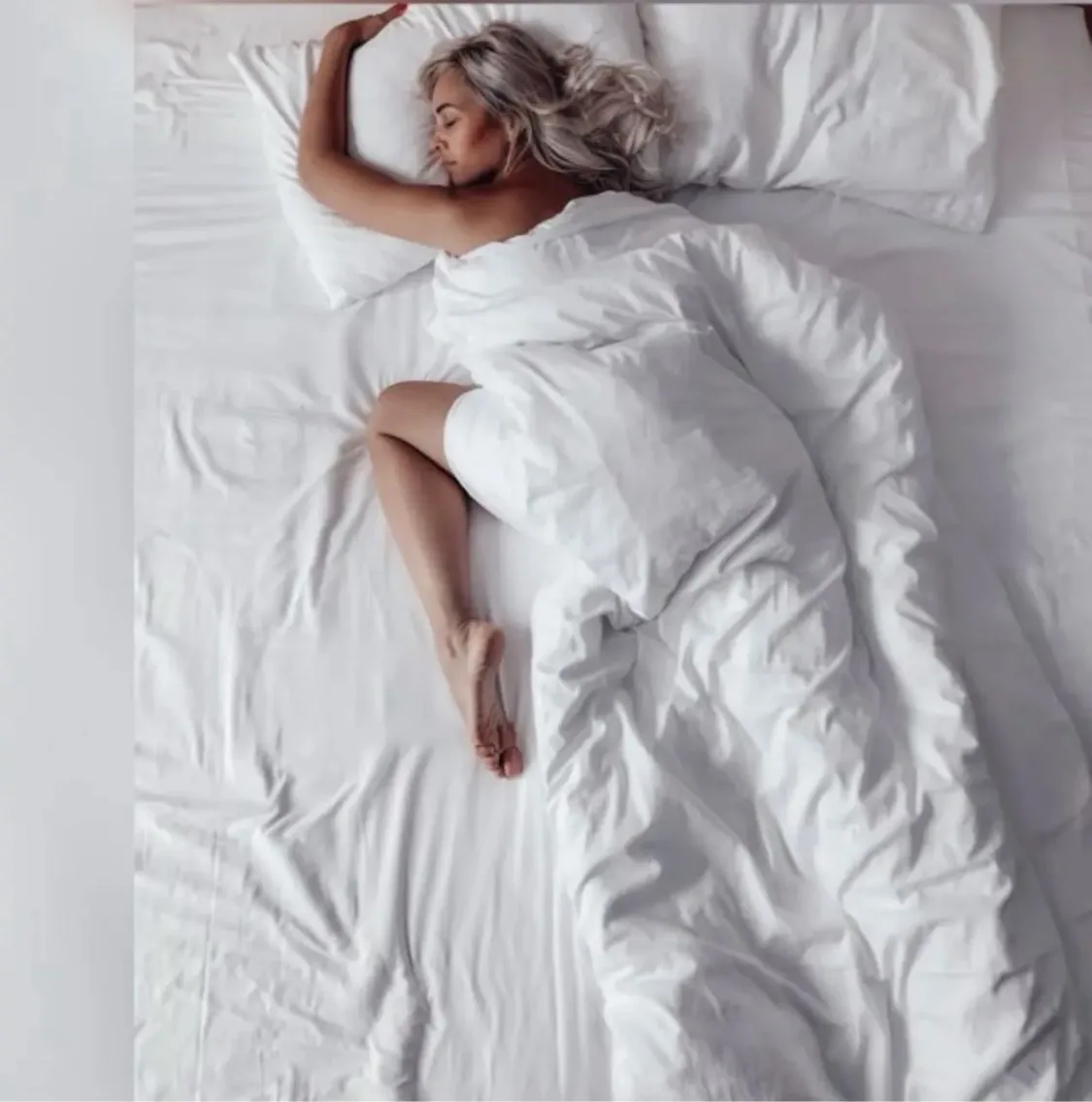 Постельное белье Postel.rb — канал в мессенджере MAX