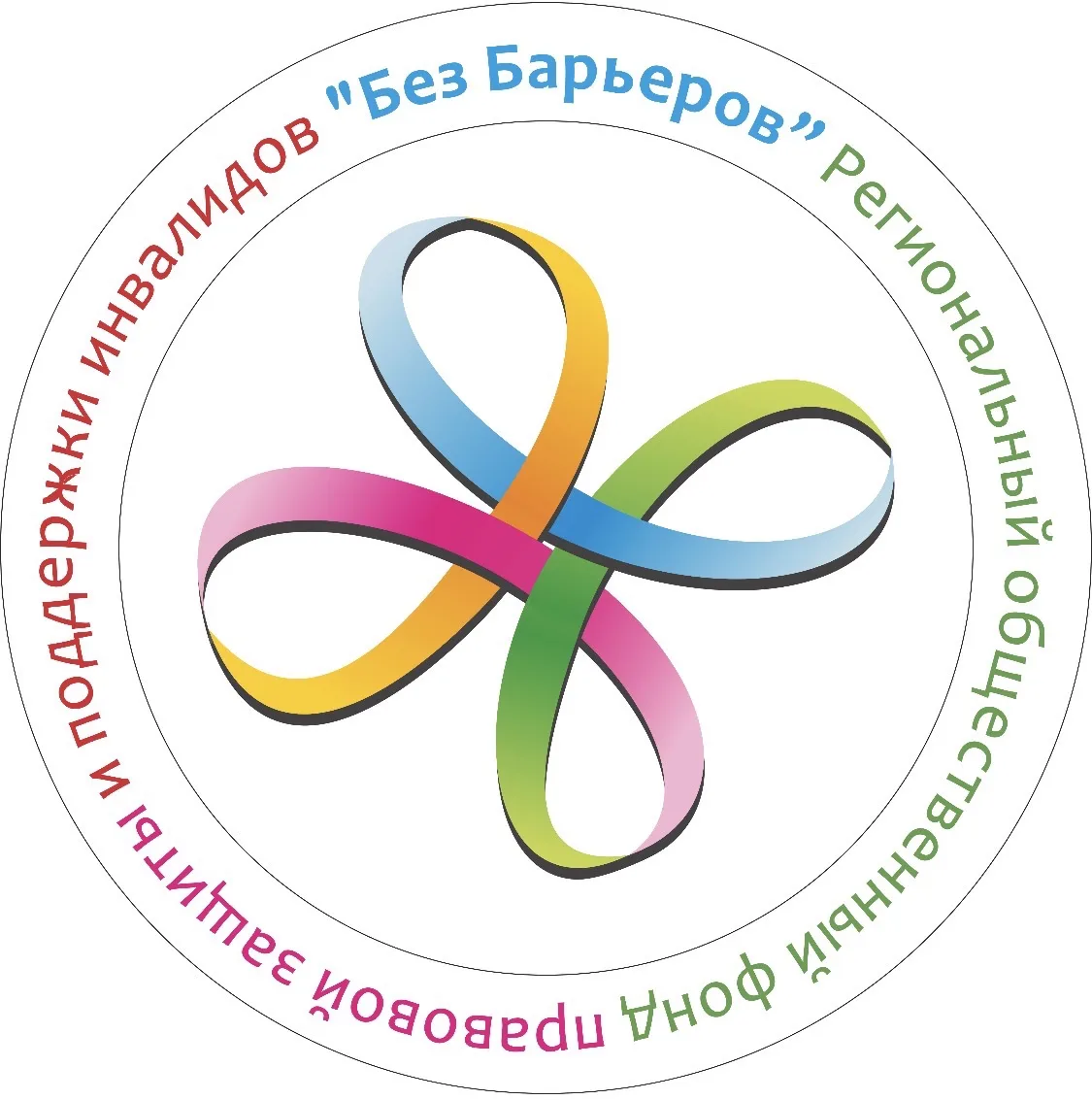 Права инвалидов