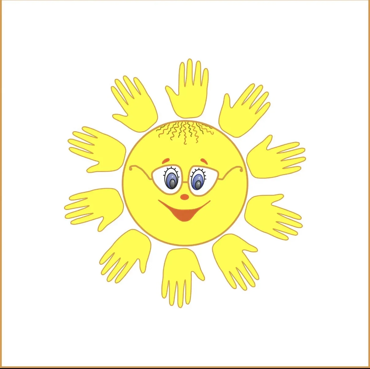 ГБОУ ЛО «Мгинская школа-интернат для детей с нарушениями зрения» - официальный канал организации