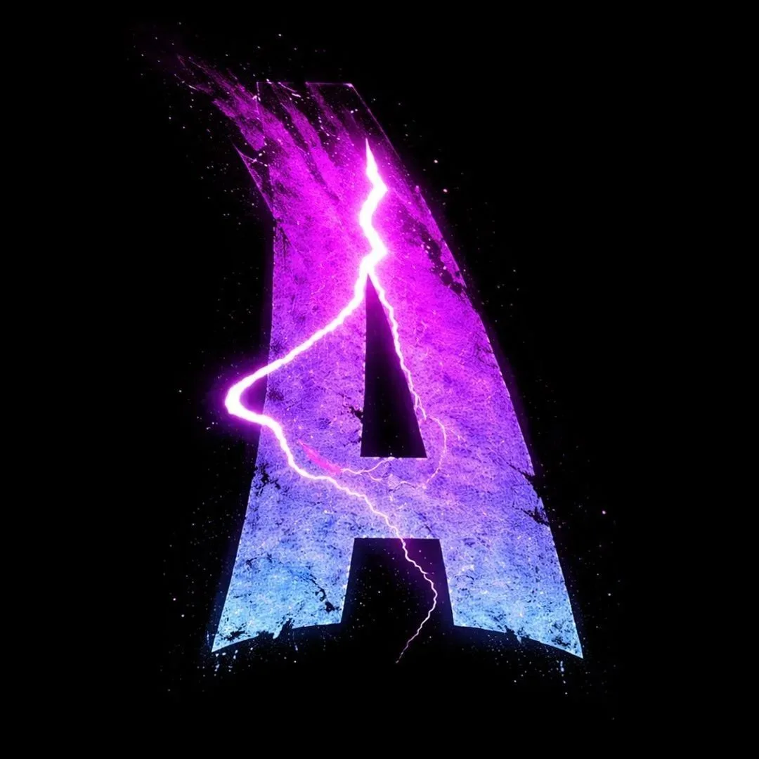 Логотип канала