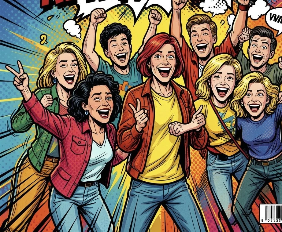 Антидепрессант