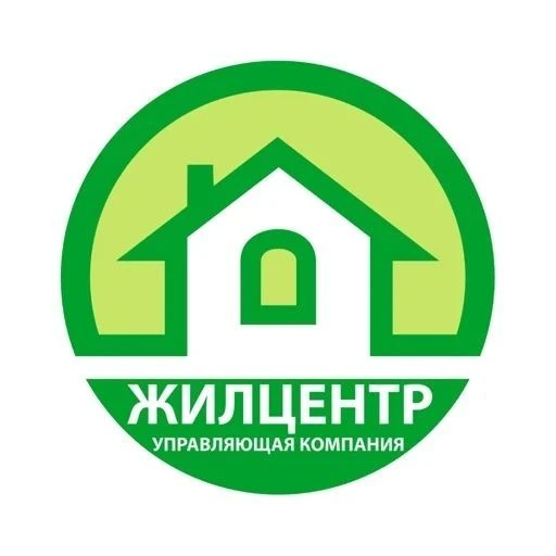 УК ООО "ЖилЦентр" г. Гороховец
