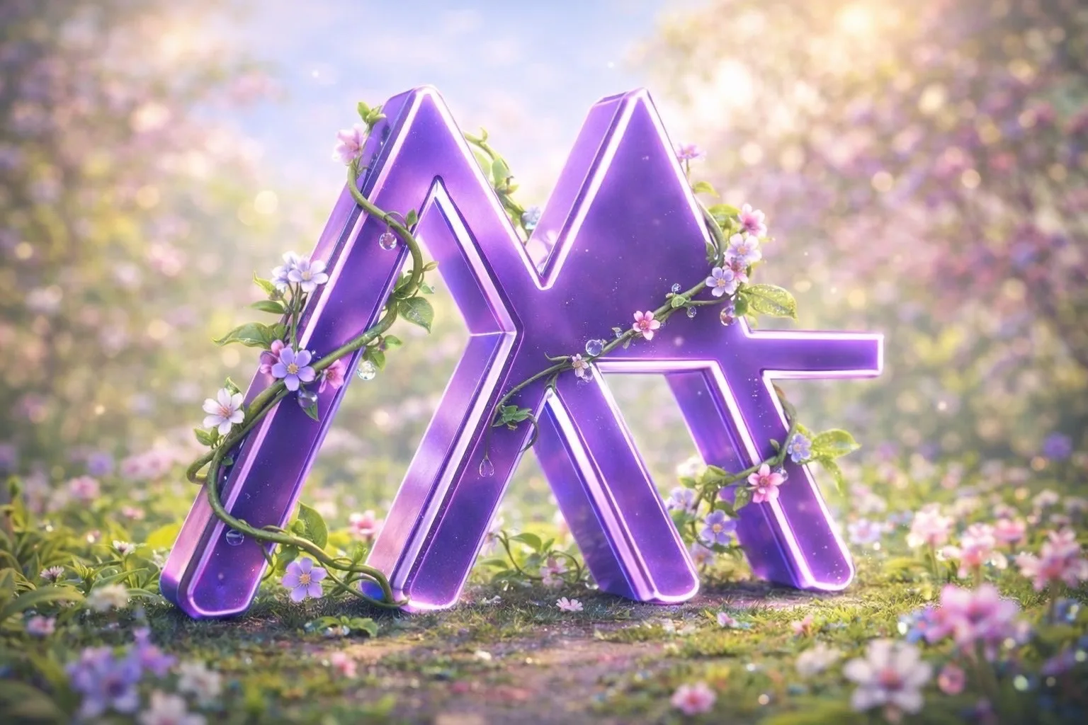 МедиАртерия — канал в мессенджере MAX