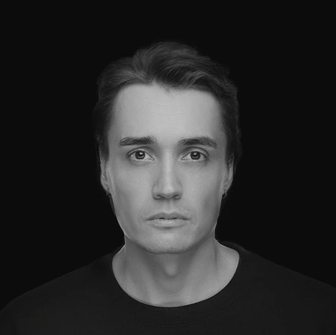 Логотип канала