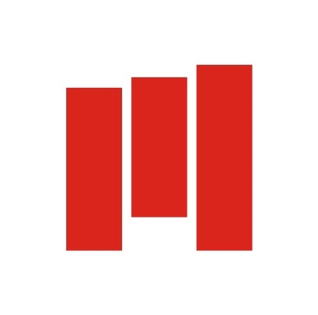 МедиаПоток | Марий Эл | Region12