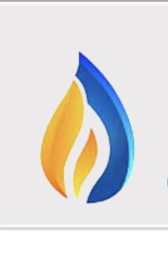 ООО ЖКХ «Шемяк»