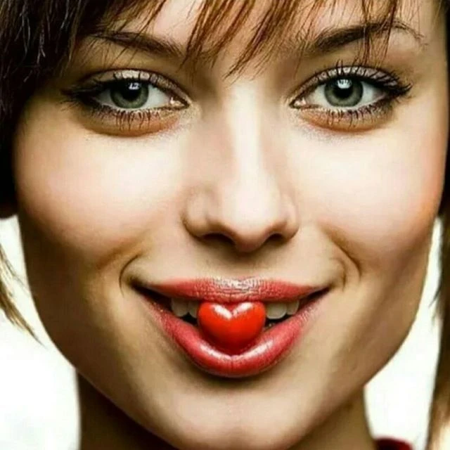 😂 Все приколы Тут 😂