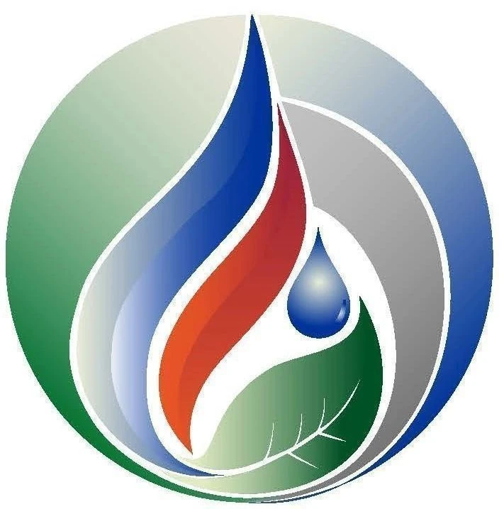 Минэнерго Вологодской области