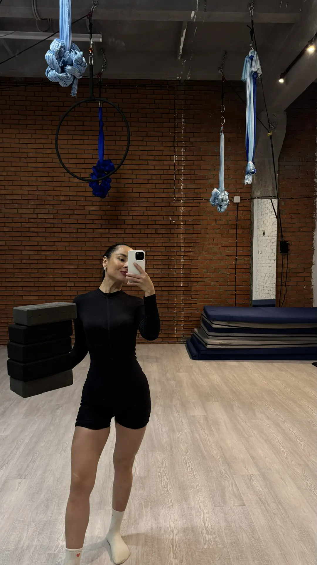 СВЕТЛЯЧОК ❤️