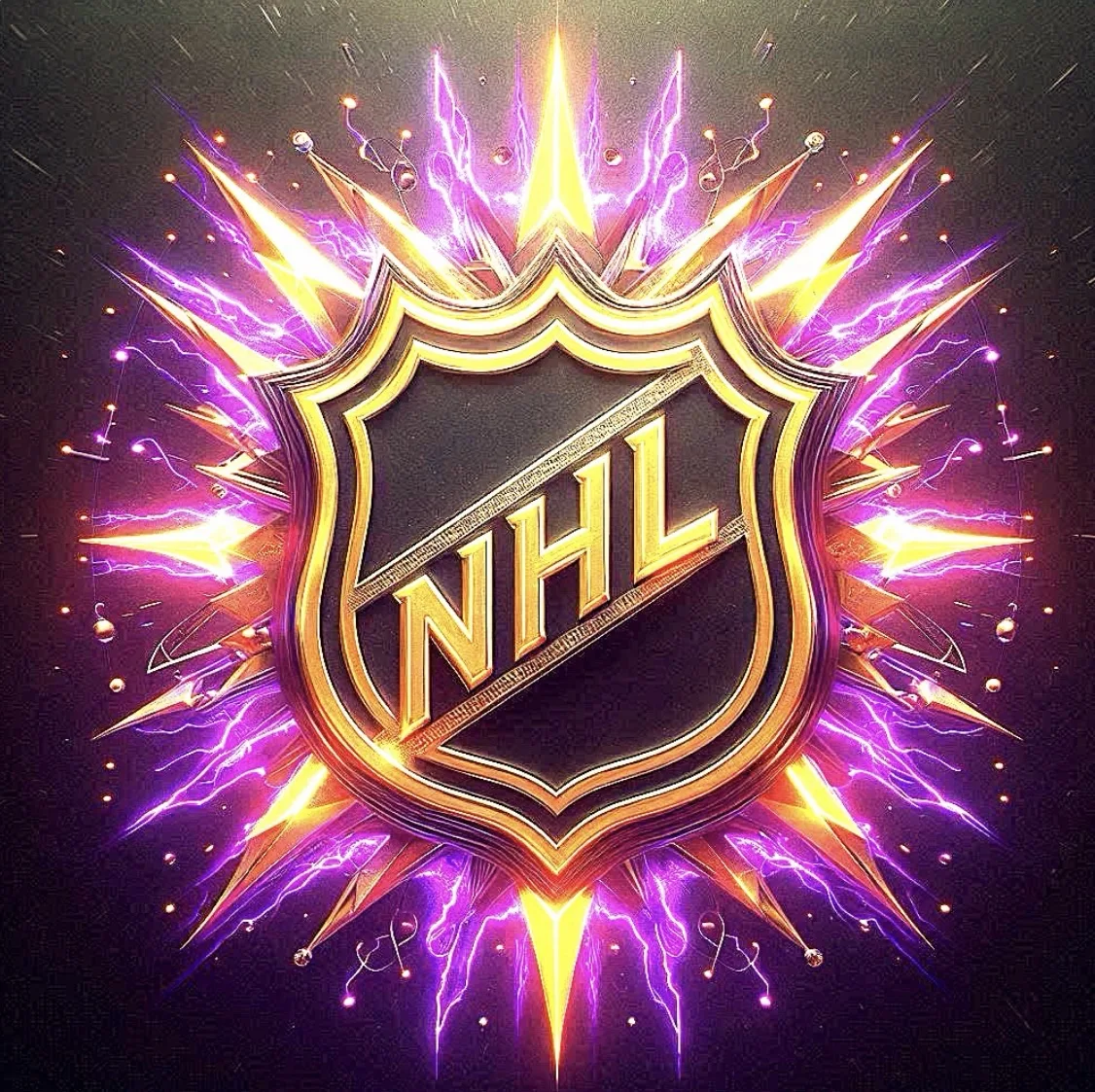 СТАВКИ ХОККЕЙ