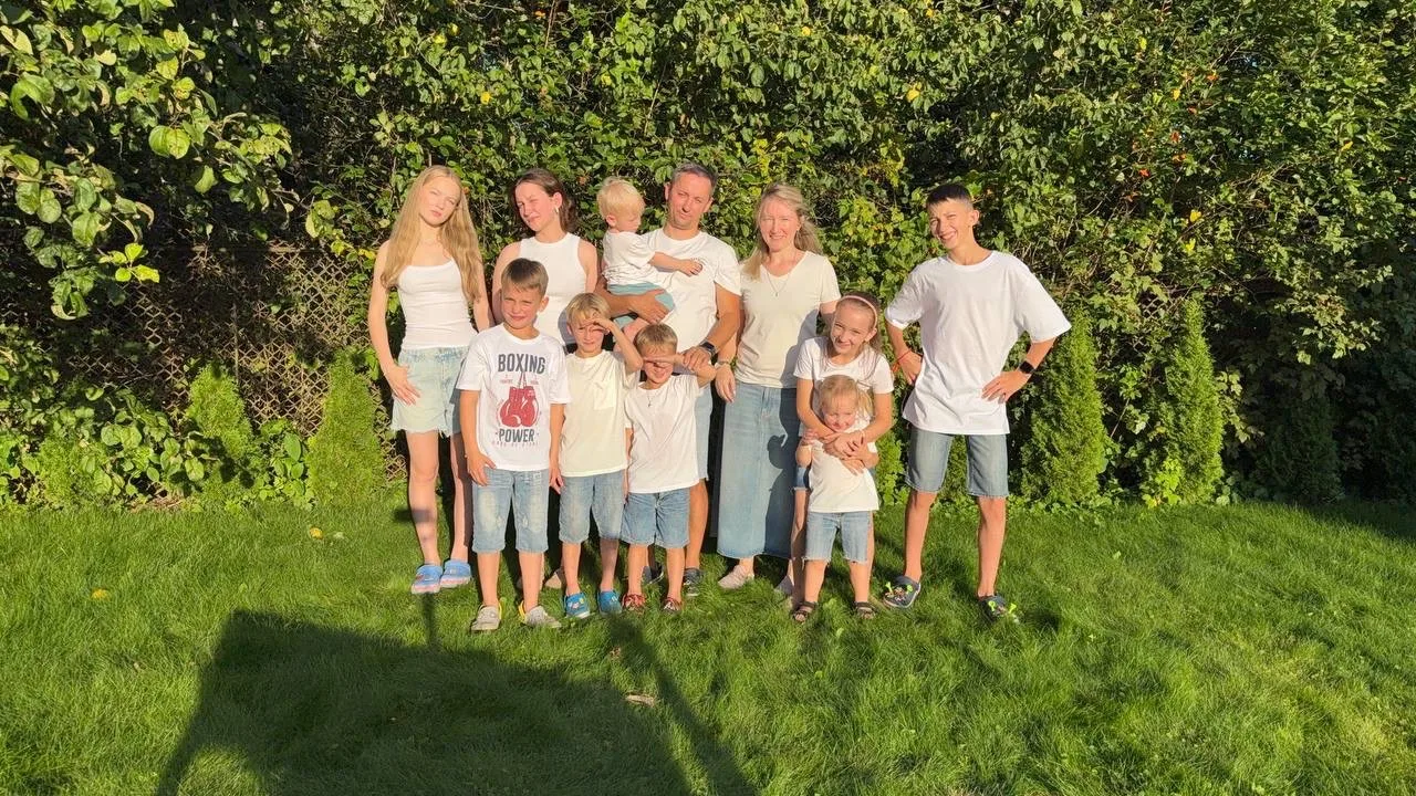 7-Я Кантемировых