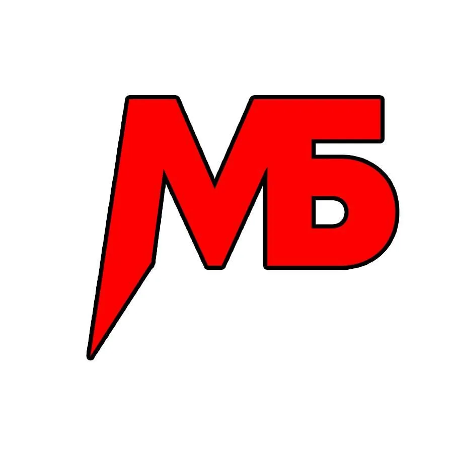 Мой Барнаул