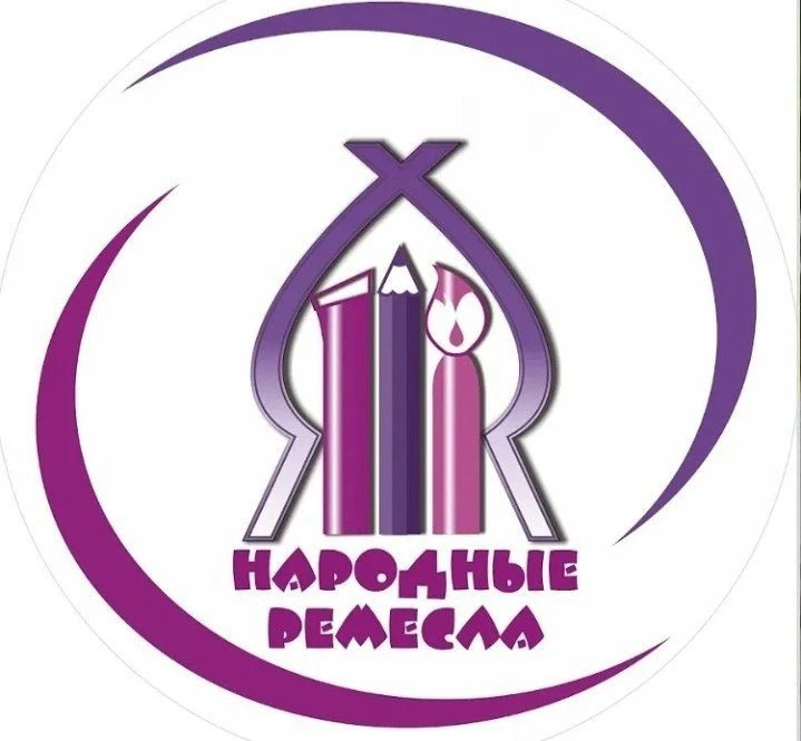 МБОУДО ЦРТ "Народные ремесла" — канал в мессенджере MAX