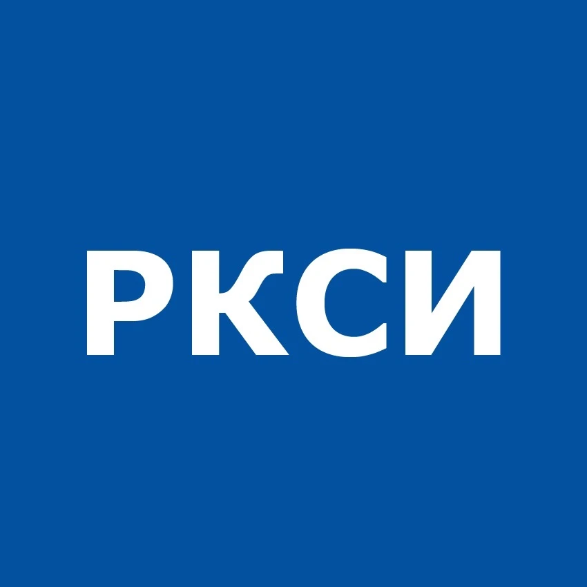 Ростовский колледж связи и информатики (РКСИ) — канал в мессенджере MAX