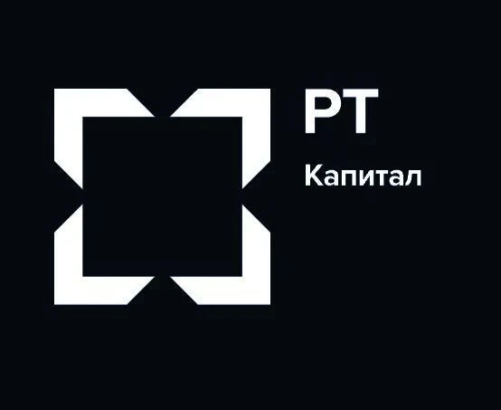 РТ-Капитал — канал в мессенджере MAX