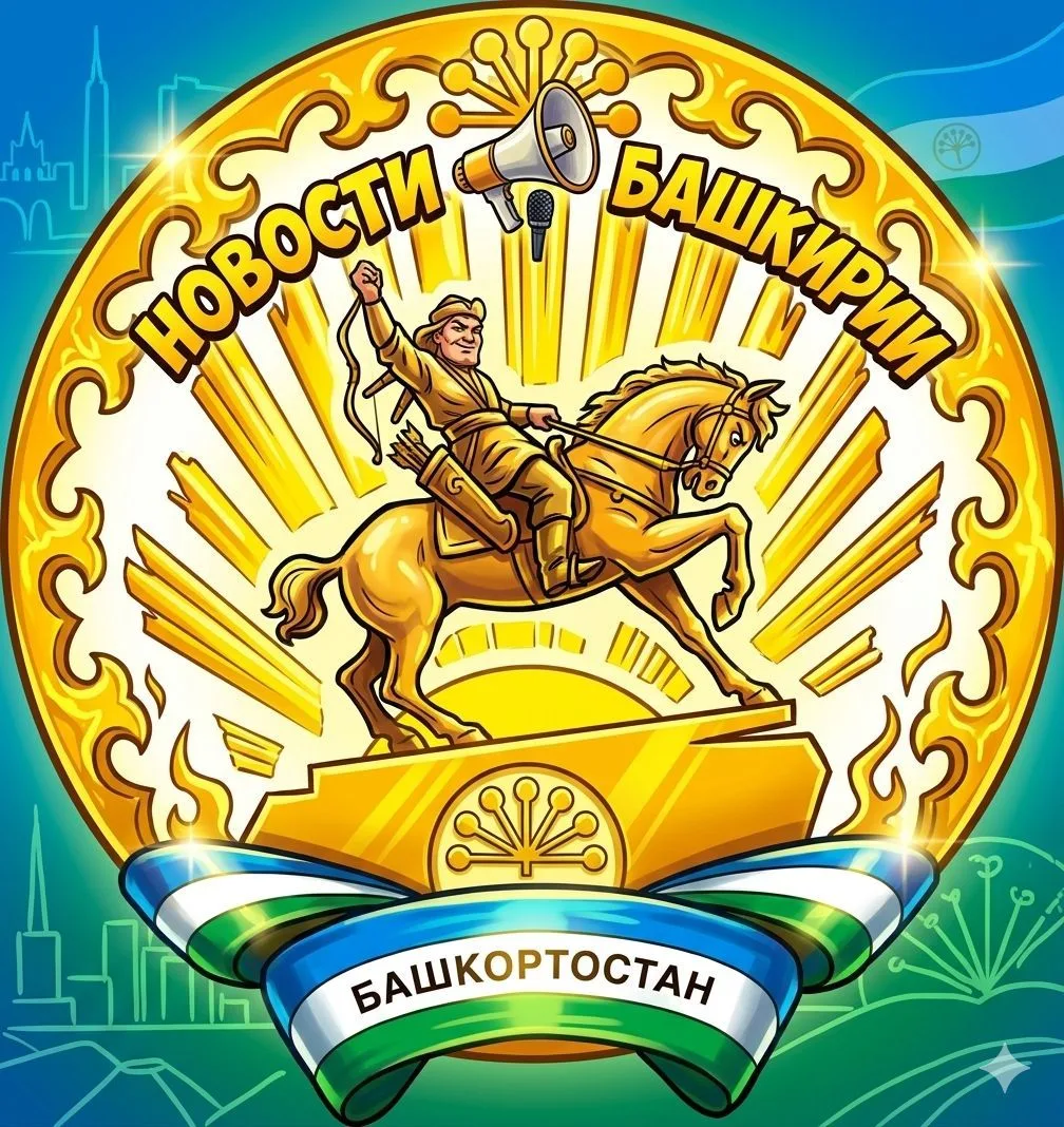 Новости Башкирии