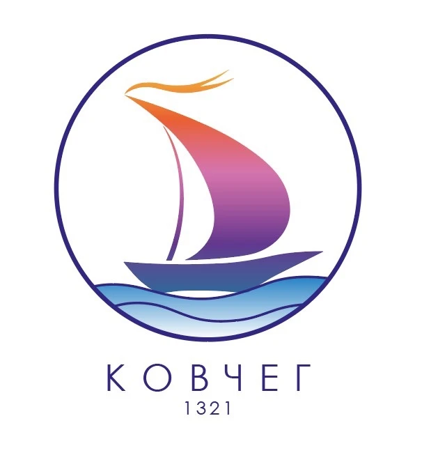 Школа №1321 «Ковчег» — канал в мессенджере MAX