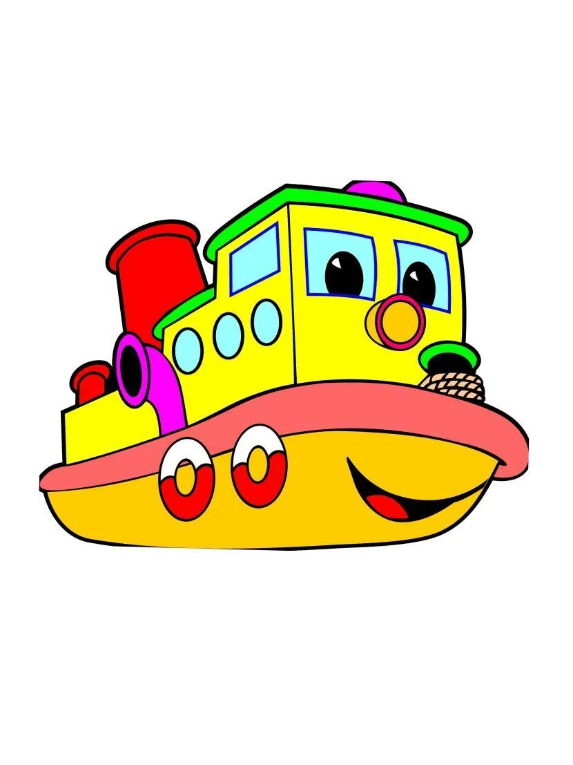 Детский сад №9 "Катерок"