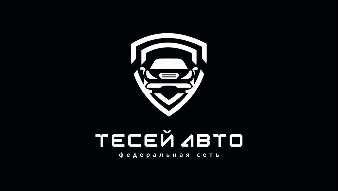 Авто под заказ Тесей Авто — канал в мессенджере MAX