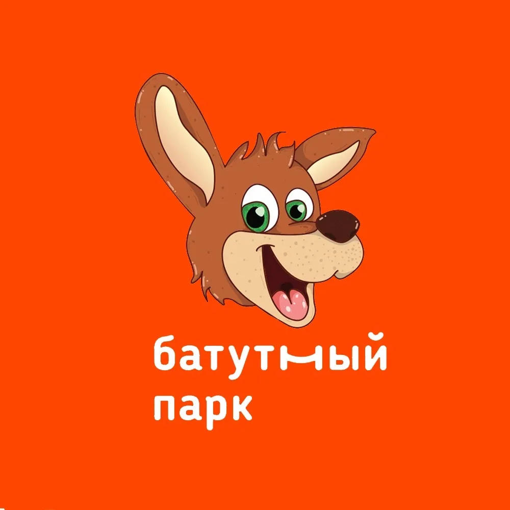 Первый Батутный парк — канал в мессенджере MAX