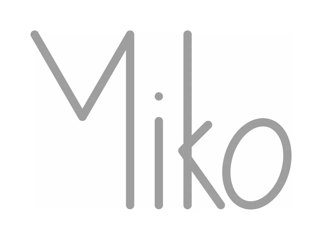 Miko_kids — канал в мессенджере MAX