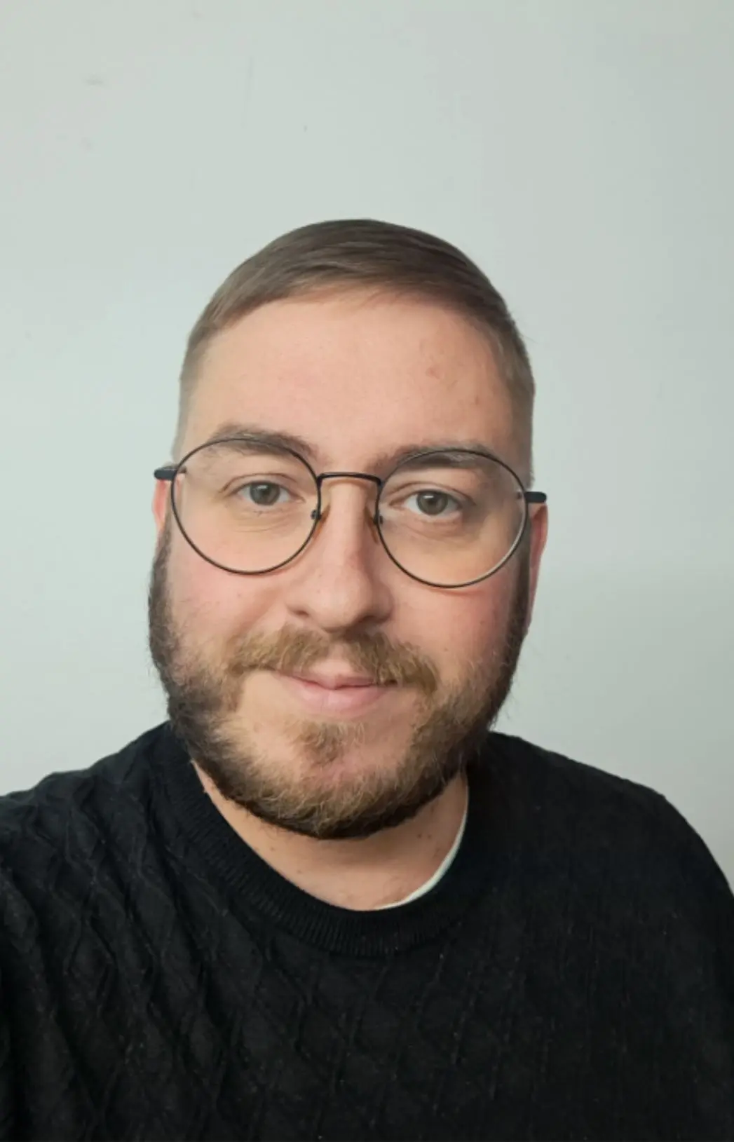 Нейро.Пси. 🧠Патринник Александр — канал в мессенджере MAX