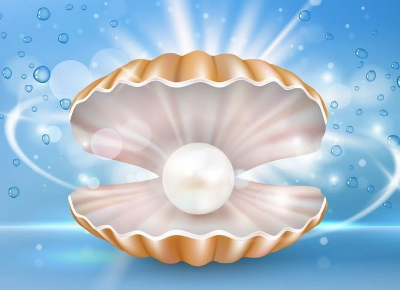 ГБУ ДОО ЗО "Детский сад № 5 "Жемчужина" г. Мелитополь