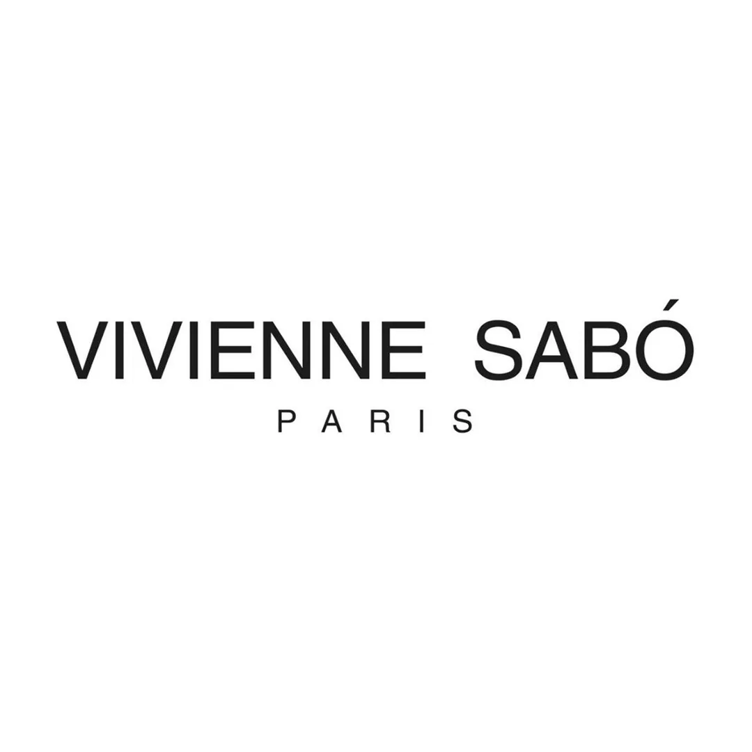 VIVIENNE SABÓ — канал в мессенджере MAX