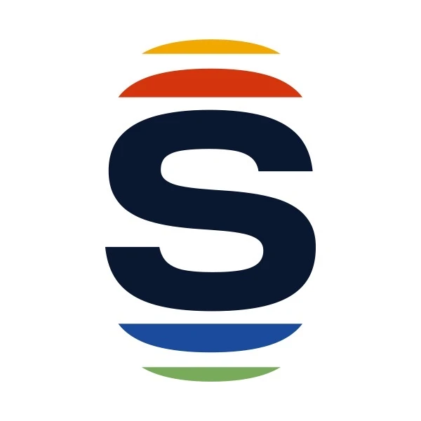 STANKOV GROUP