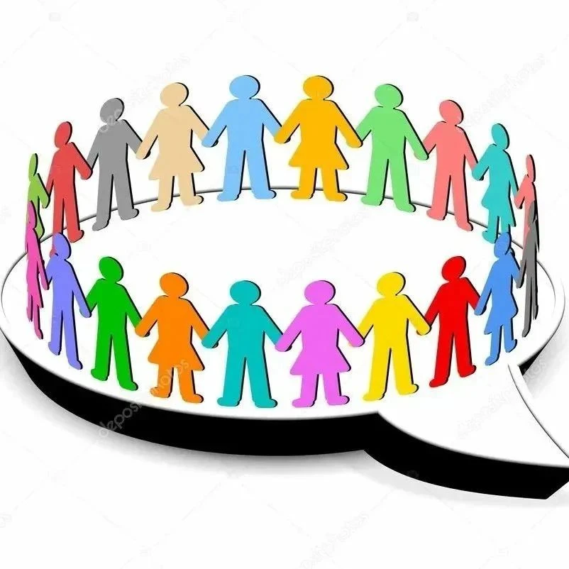 Управление образования Кусинского муниципального округа