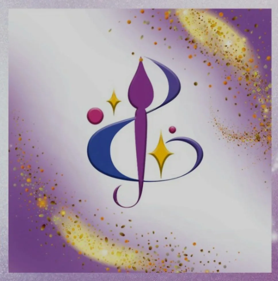 Афипская детская школа искусств им.И.А.Петрусенко