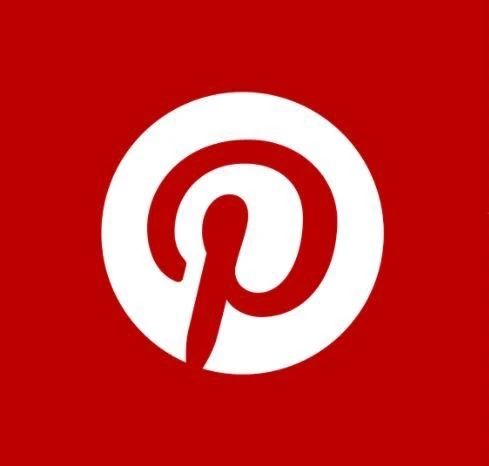 Pinterest | Все что в тренде — канал в мессенджере MAX