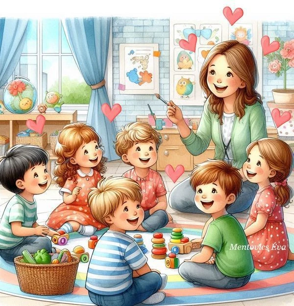 МАДОУ - детский сад № 208