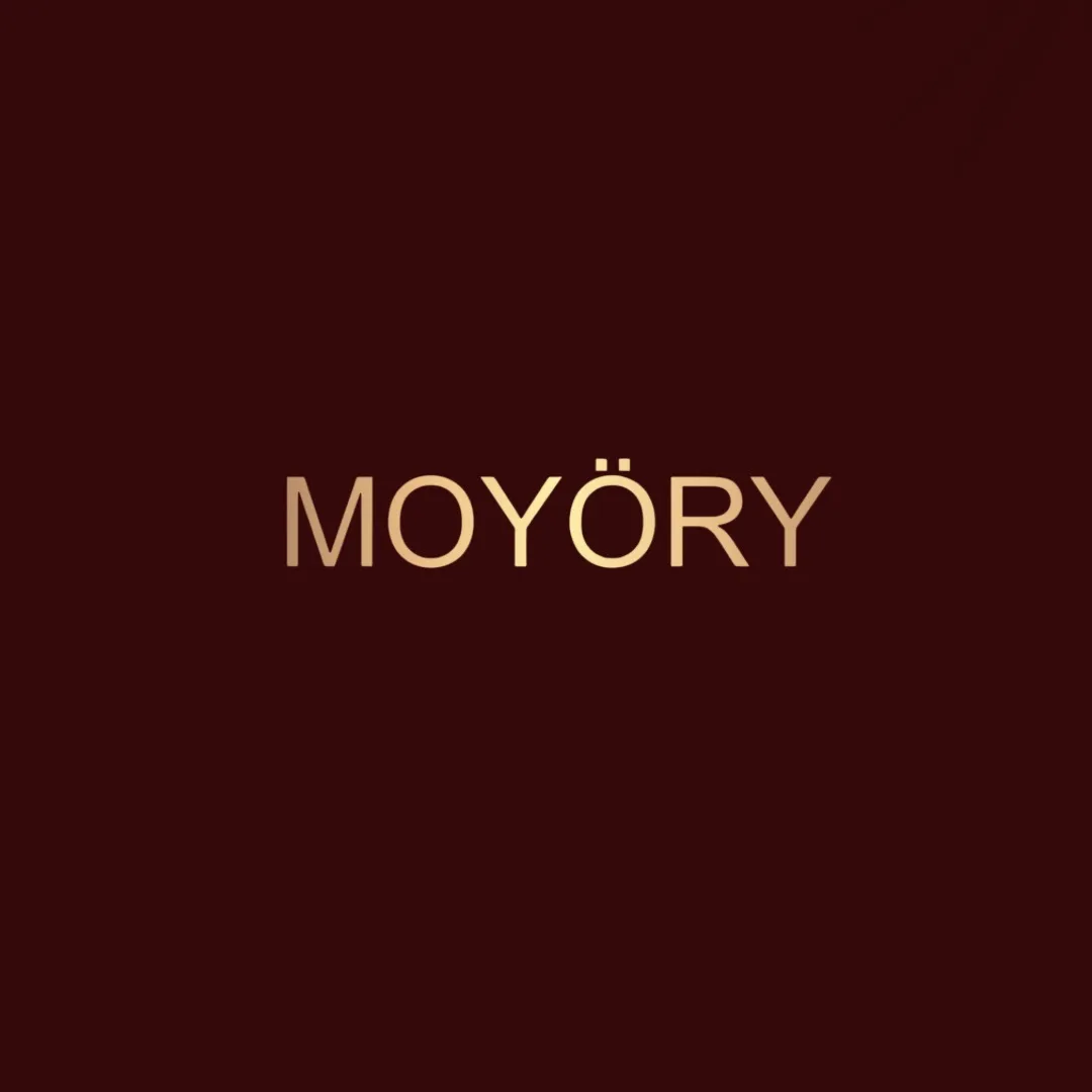 MOYÖRY — канал в мессенджере MAX