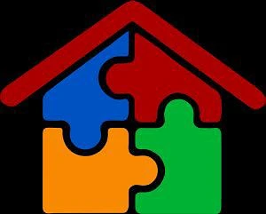 "УК"Жилфонд"