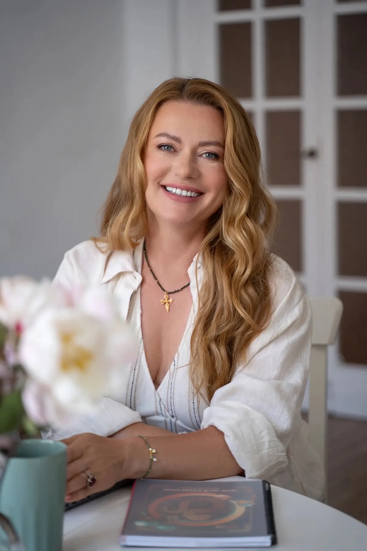 Ольга Николаева Фэншуй & Астрология