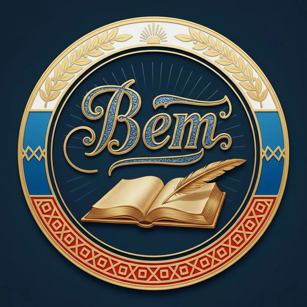 МОУ "Ветютневская СШ" Фроловский муниципальный район Волгоградская область