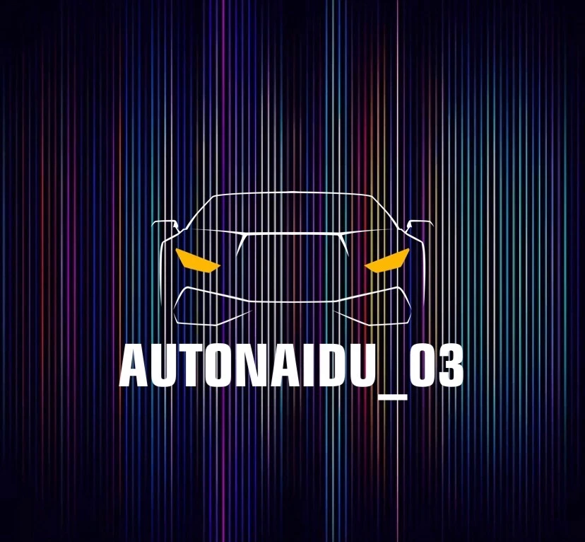 autonaidu_03|Автоподбор под 🔑|Заказ с Японии, Кореи — канал в мессенджере MAX