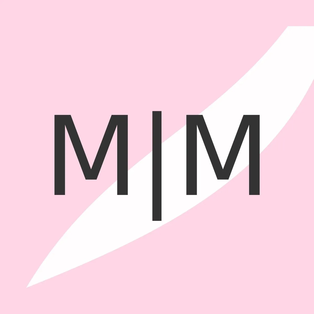 Модный Монолог — канал в мессенджере MAX