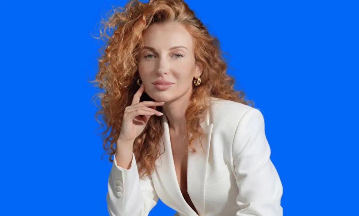 MAX-канал Подружка Миллиардера