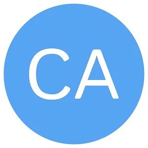 Сообщество Академгородка | Новосибирск