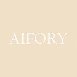 Aifory