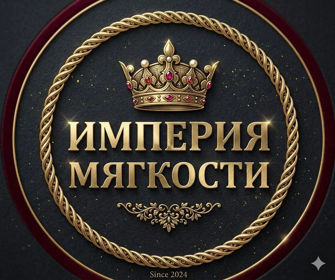 Мягкие панели и мебель - Империя мягкости