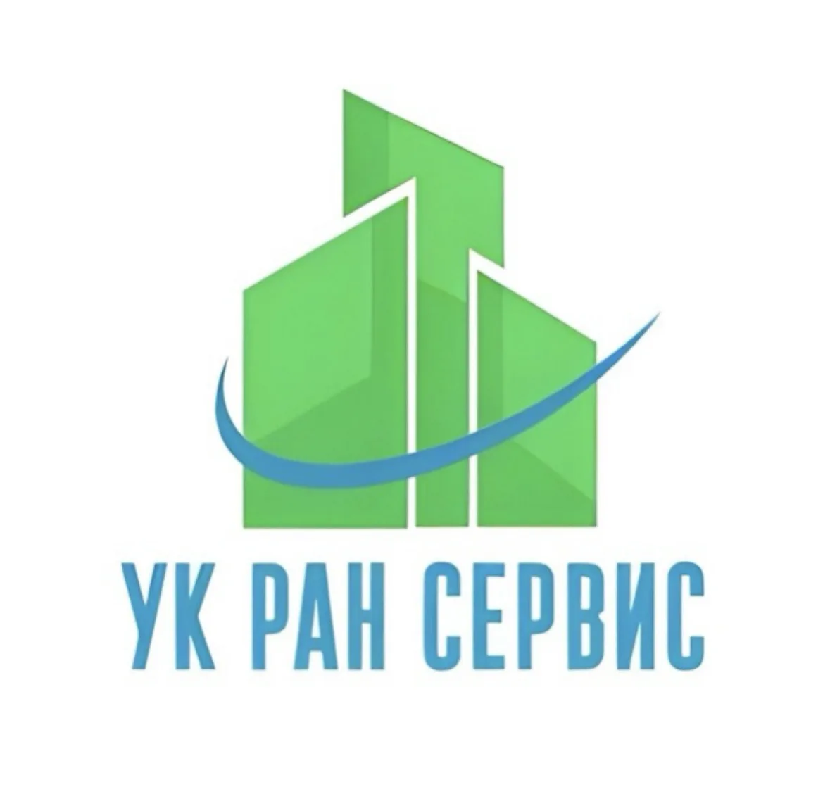 ООО «Управляющая Компания РАН сервис» — канал в мессенджере MAX