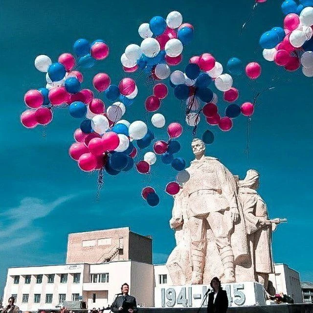 МБУ ПМО "Центр культуры и досуга"