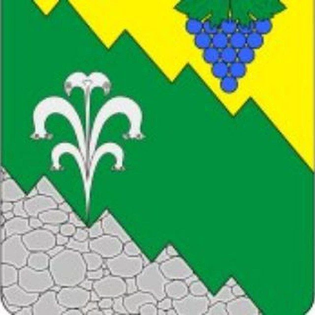 Нижнебаканское сельское поселение