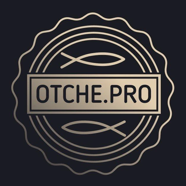 Otche.pro / Священник Александр Гаврилов — канал в мессенджере MAX