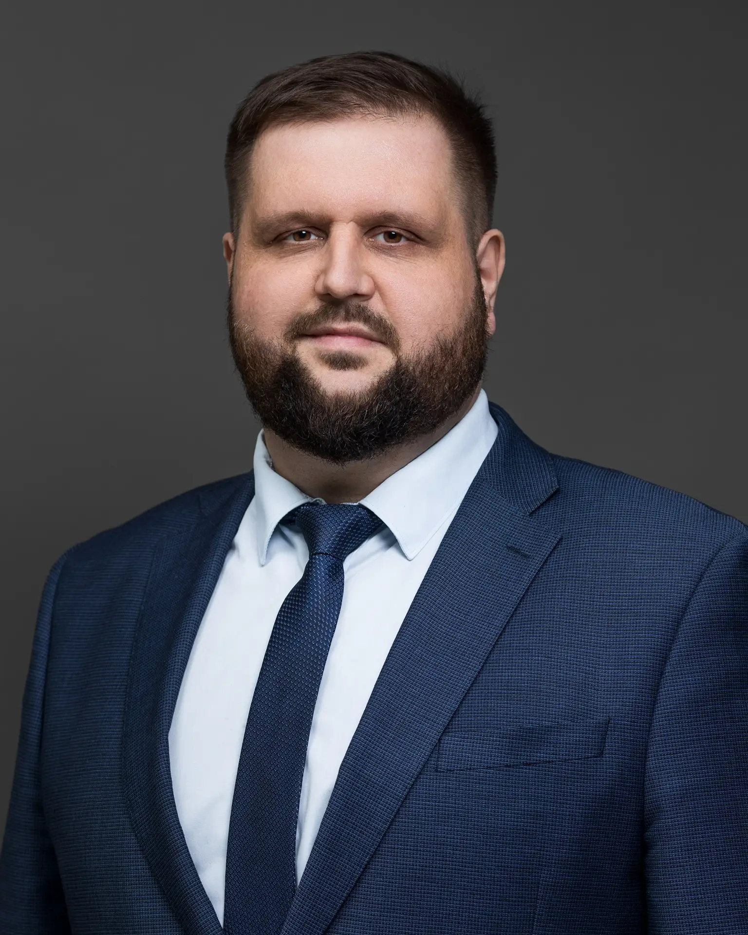 Александр Запевалов — канал в мессенджере MAX