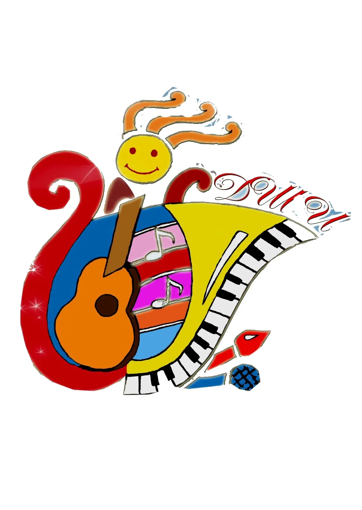 Волоконовская ДШИ