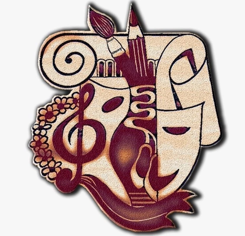 МБУДО "Детская школа искусств ст. Холмской"